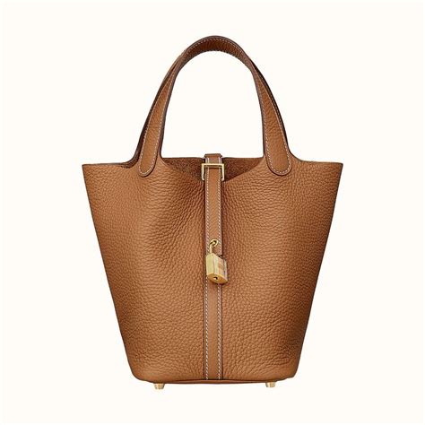 hermes taschen online shop.